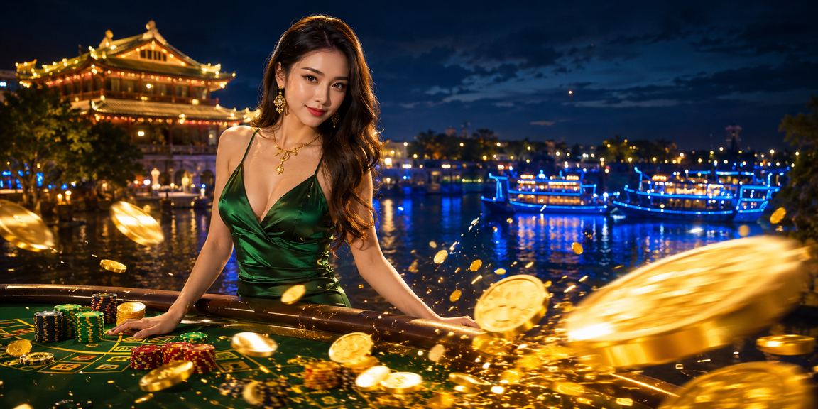 Khách hàng trải nghiệm nền tảng cá cược tại Huế