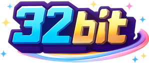 32bit